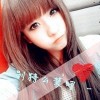 莱德需要我们的头像