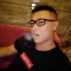 蝴蝶蝶_Yura的头像