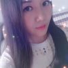 万元户（筒靴哥）的头像