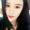 子瓜（见过汪苏泷版）的头像
