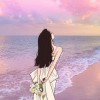 Coul.s.re田柾国点赞郑号锡关注版的头像