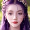 DancerJF的头像