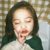 萱萱🌙（声控助眠）的头像