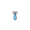 伴你入眠(雨声助眠)的头像