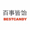 杜靖西的头像