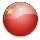 小黄鱼的头像