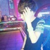 东木情感FM（新号筹备中）的头像