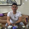 未茗锦绣草本的头像