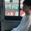 Richard🐬的头像