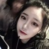 智在四方的头像