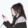 航少、6.25号舞林争霸、公司三周年庆典的头像