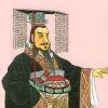 Abby郑颜菲的头像