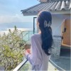 在下肥兔兔的头像