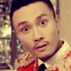 FUN轻松的头像