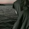 野比咕咕（助眠版）的头像