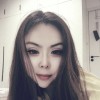 阿睡睡不困的头像