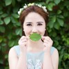 上海娱乐托你（开门版）的头像