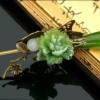 小葡萄（声控助眠）的头像