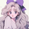 五音疗愈养心曲的头像