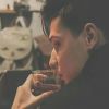 狐狸爱嗦螺蛳粉（美妆版）的头像
