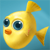 耳朵里养小鱼🐟（声控助眠）的头像
