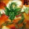 小K橘子🍊的头像
