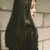 开心小躺🦋的头像