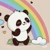 小K长不胖的头像