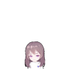 Kkofun（每晚直播助眠）的头像