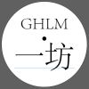 AD钙奶的头像