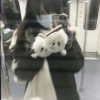 芜湖MUSE舞蹈工作室的头像