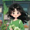 LIRUIXI_曦曦的头像