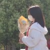 亮啊的头像