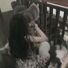 赖上妮的头像
