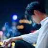 刘潇雄_WINO的头像