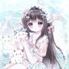 助眠雨声-老Q蟹的头像