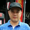 千秋🎧电台的头像