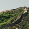 赏音听乐看美景的头像