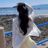 MAGI女团的头像