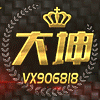 主持人马丹妮小姐姐的头像