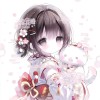 NaMei771的头像
