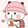 星云Nebula的头像