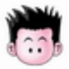 魅力无限大蟑螂的头像