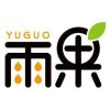 氧气在巴厘岛的头像