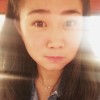 para杭州帕拉乳胶制品有限公司专卖店的头像