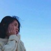 限量版77的头像