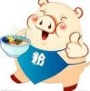 一颗歪铁树_的头像