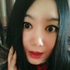 青岛老炮~金方藏中宝顾问的头像