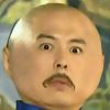 牛拉拉🎤（伤感情歌）的头像