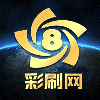 曹阿萌的头像